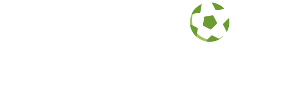 GolGazette